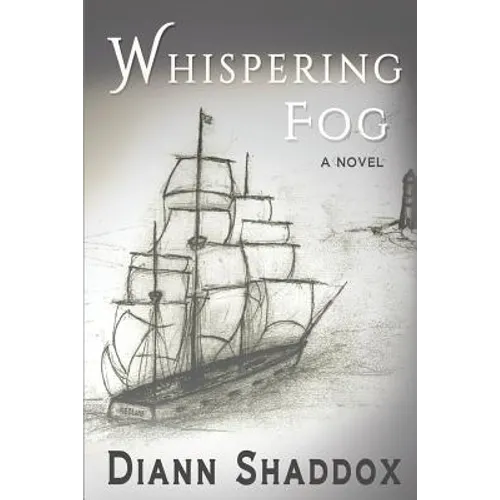 Whispering Fog