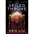 The Veiled Throne
