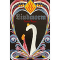 Lindworm