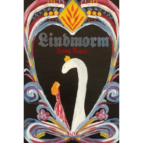 Lindworm