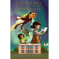 Wala Kee Kee's School for Young Scientists