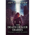 The Death Dealer Diaries