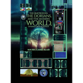 The Dimetrodons, the Dorians, and the Modern World, Synapsid Critical Edition