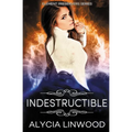 Indestructible