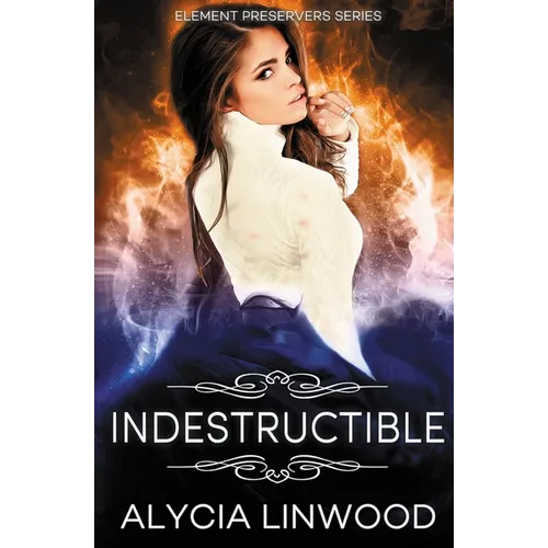 Indestructible