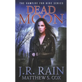 Dead Moon