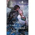 Wishes Under a Highland Star