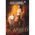 Scarred: Urban Fantasy