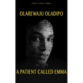 A Patient Called Emma