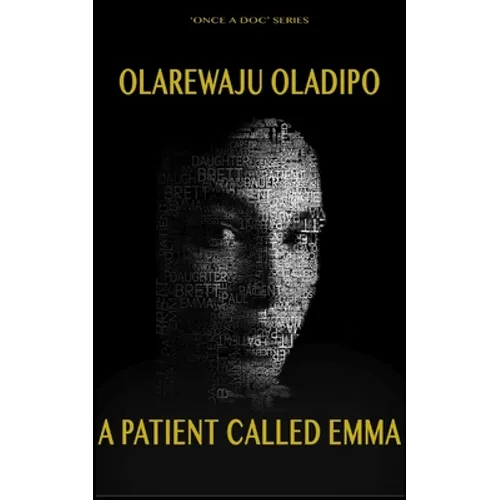 A Patient Called Emma