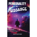PERSONALITY + Puissance