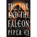 The Fox and the Falcon (Standard Edition)