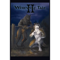 Werewolf Tale II
