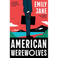 American Werewolves
