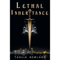 Lethal Inheritance