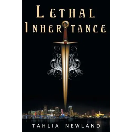 Lethal Inheritance