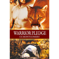 Warrior Pledge