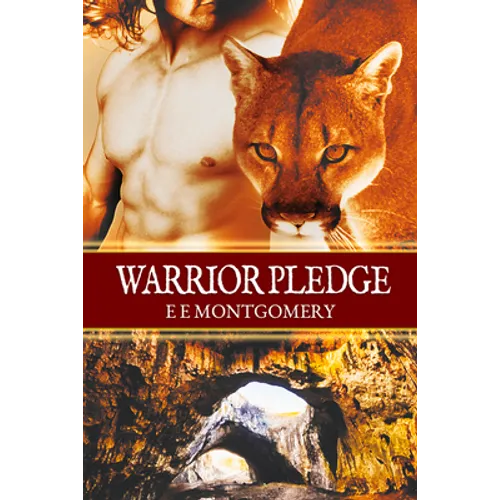 Warrior Pledge