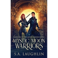 Mystic Moon Warriors