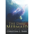 The Dark Mermaid
