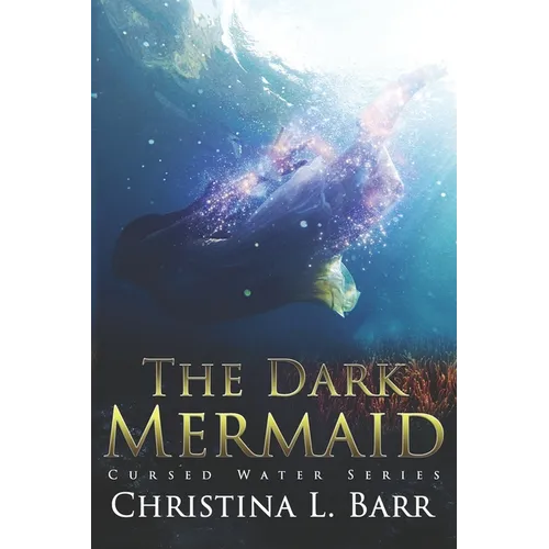 The Dark Mermaid