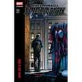 Miles Morales: Spider-Man Modern Era Epic Collection: Spider-Man No More