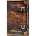 The Book of Choices: Volume Two