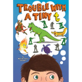 Trouble with a Tiny T
