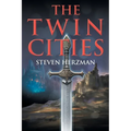 The Twin Cities