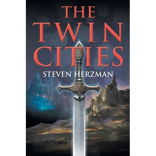 The Twin Cities
