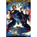Star Trek: Defiant, Vol. 1