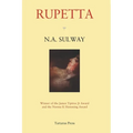Rupetta