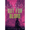 Out for Blood