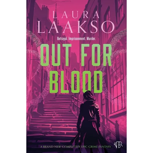 Out for Blood