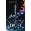 Shadow Frost