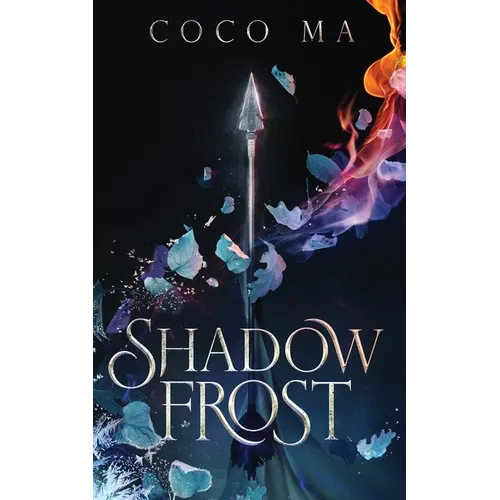 Shadow Frost