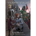 Valkyrie Knight