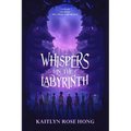 Whispers in the Labyrinth