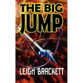 The Big Jump