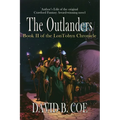 The Outlanders