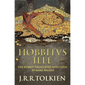 Hobbitus Ille: The Latin Hobbit