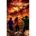 The TimeOuts Hindenburg
