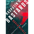 Rasputin's Bastards