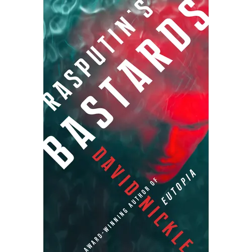 Rasputin's Bastards