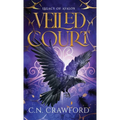 Veiled Court