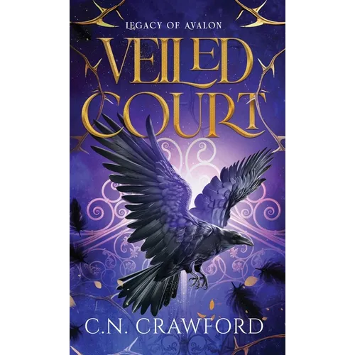 Veiled Court