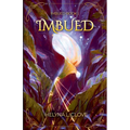 Imbued