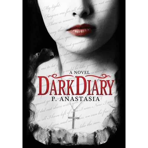 Dark Diary
