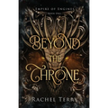 Beyond the Throne