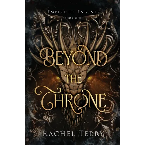 Beyond the Throne